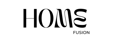 Homefusion