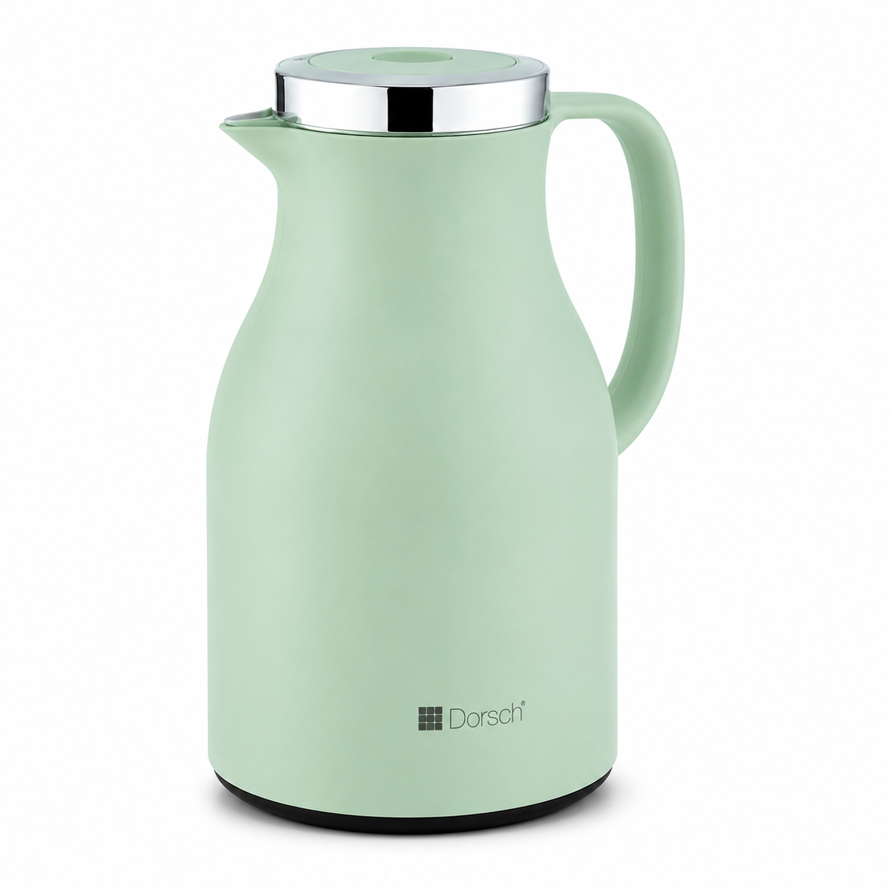 Dorsch Vacuum Jug 1.5 L (Sage)