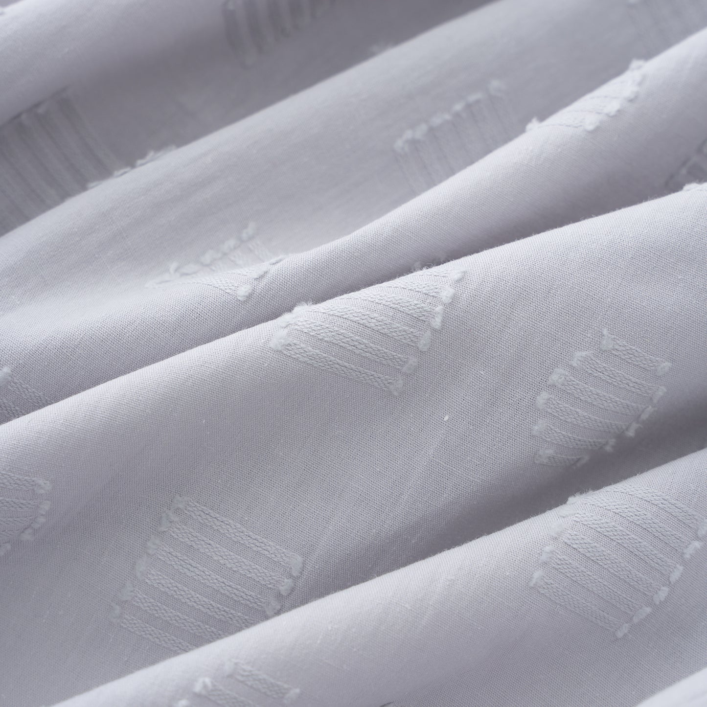 Linen Table Cover
