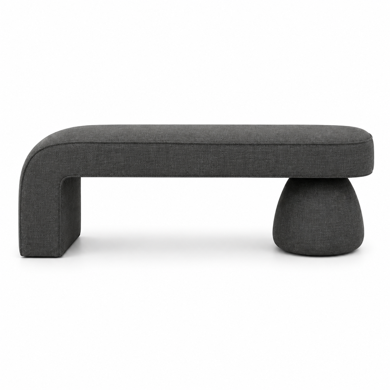 Indian Arco Bench