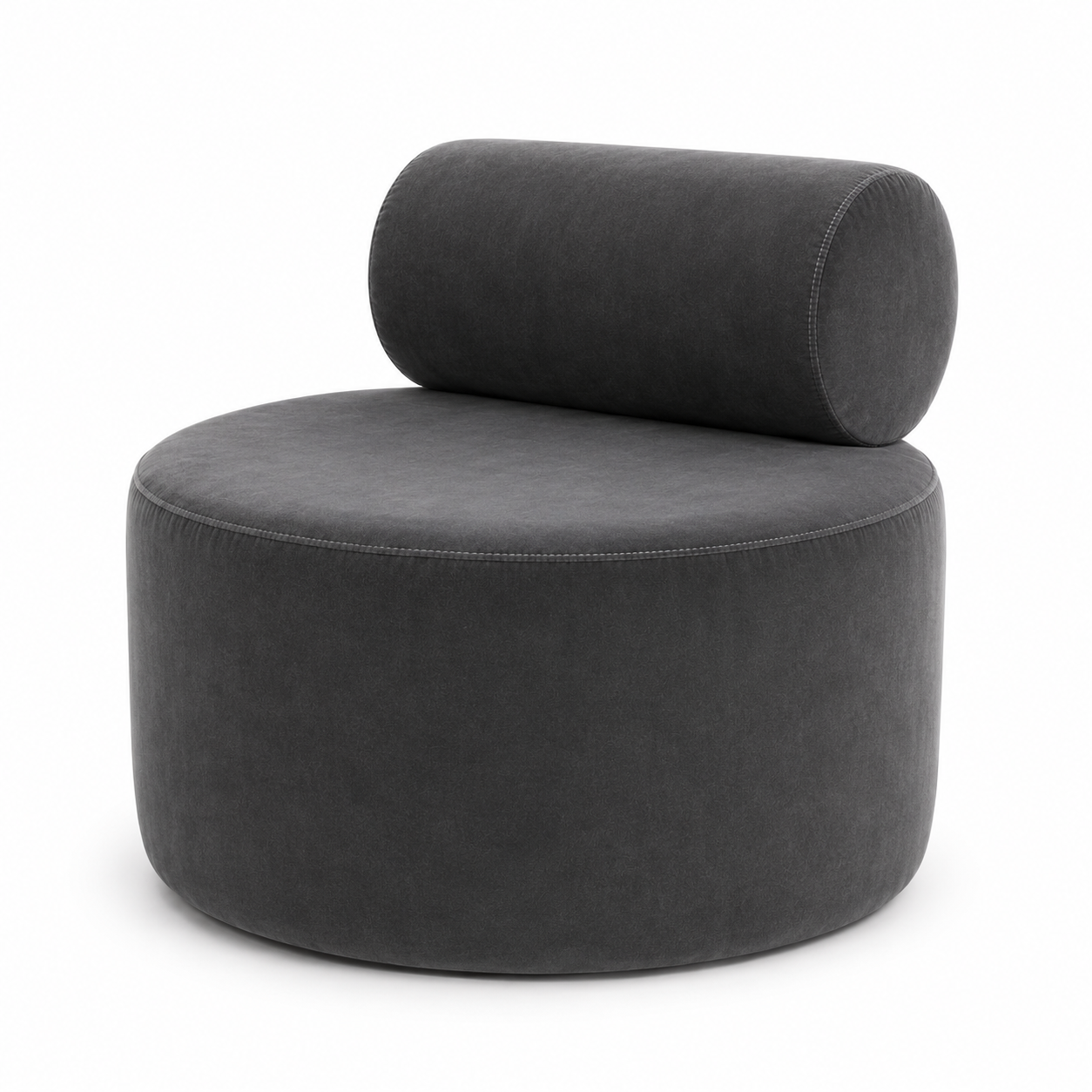 Luna Accent Chair