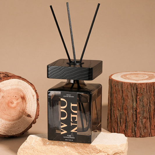 Sandalwood Diffuser