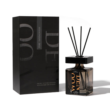 Sandalwood Reed Diffuser 200 ml