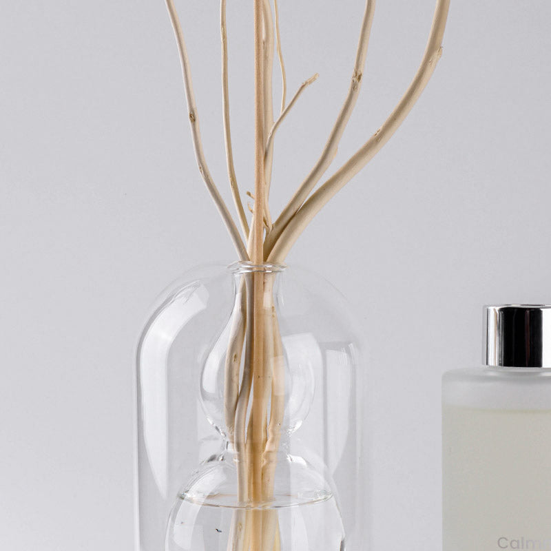 Luxurious Reed diffuser Set