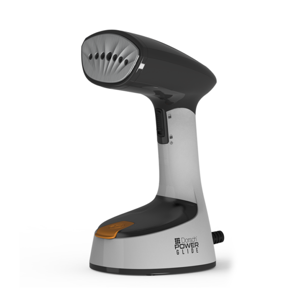 Dorsch Garment Steamer (Handheld)