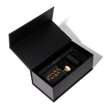Sandalwood Reed Diffuser 200 ml