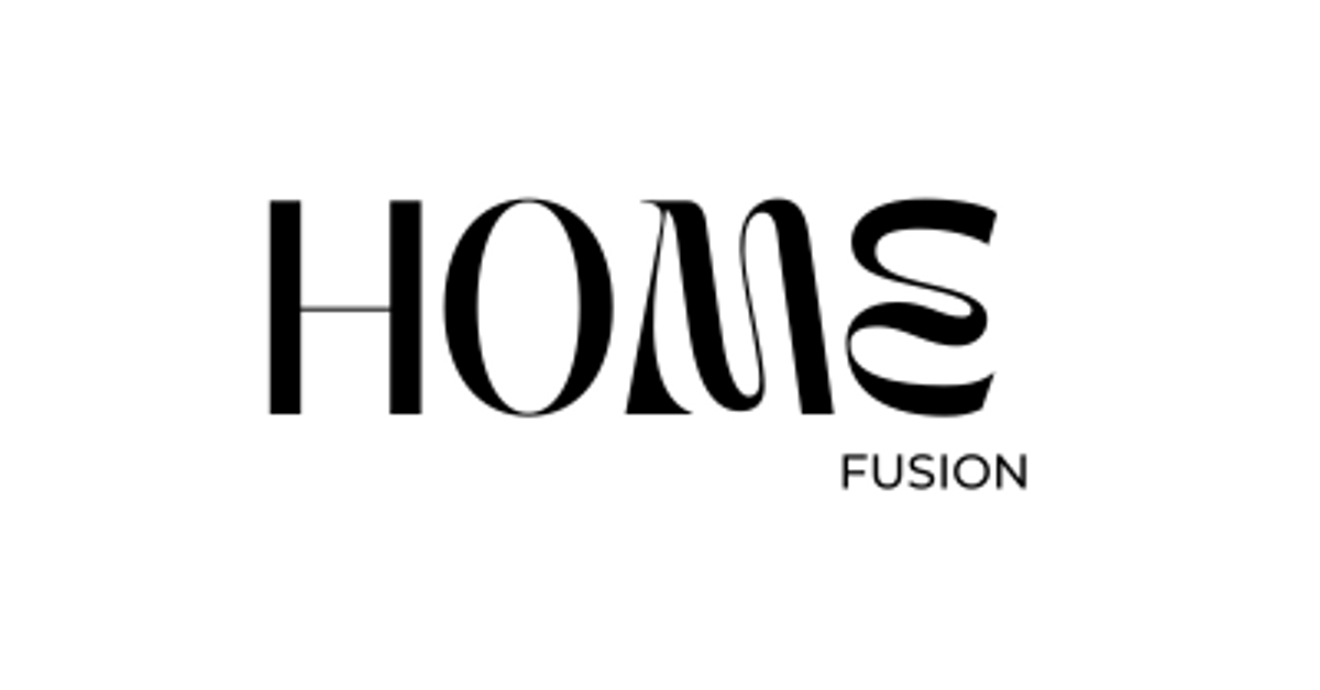Glassware – Page 3 – Homefusion