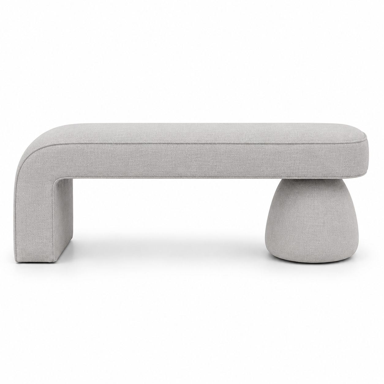 Indian Arco Bench