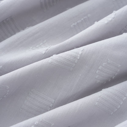 Premium Linen Tablecloth (140x260 cm)