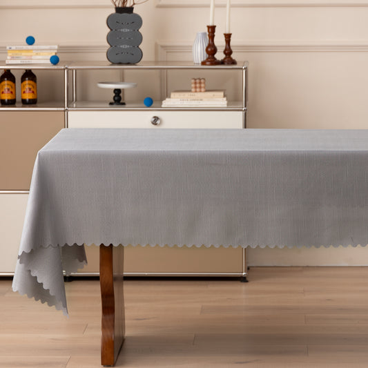 Table Cover Vintage