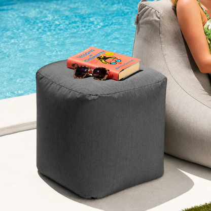 Jax Bean bag