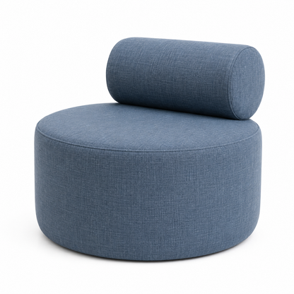 Luna Accent Chair