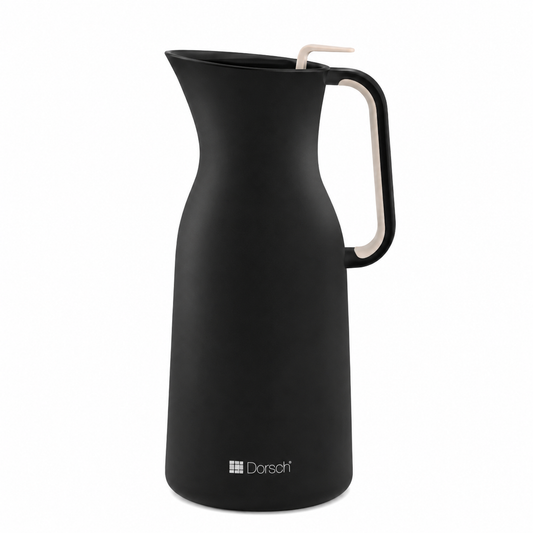 Dorsch Vacuum Jug 1.5 L