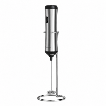 Dorsch Milk Frother (Handheld)