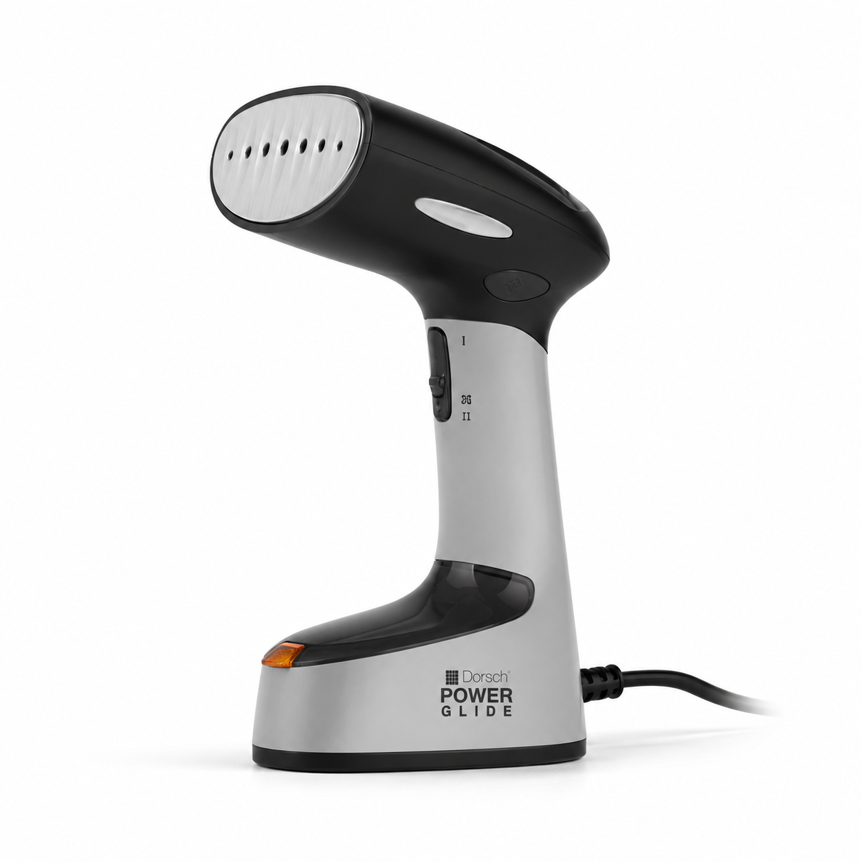 Dorsch Garment Steamer (Handheld)