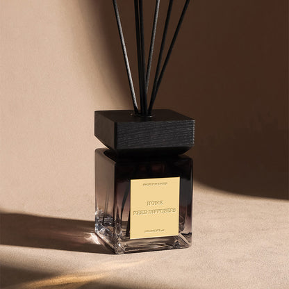 Luxury Reed Diffuser 500 ml (3 Signature Scents)