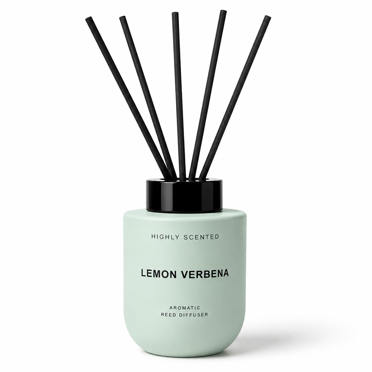 Lemon Verbena Reed Diffuser 150 ml