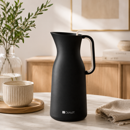 Dorsch Vacuum Jug 1.5 L