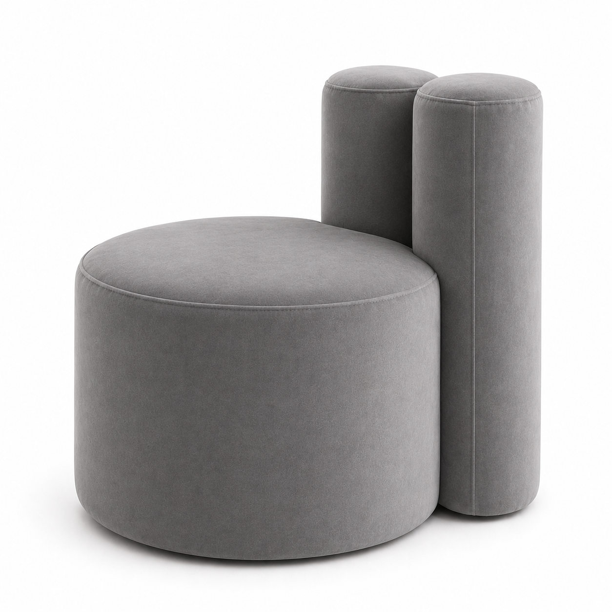 Pola Accent Chair