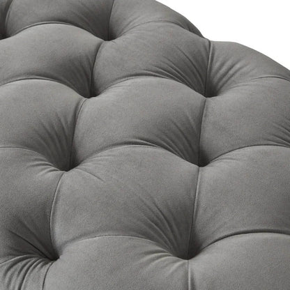 Upholstered Bench (120x45 cm)